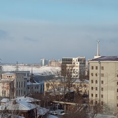 Квартира 132 м², 4-комнатная - изображение 3