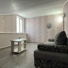 дом + 7 соток, участок - изображение 4