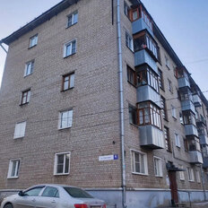 Квартира 42 м², 2-комнатная - изображение 1