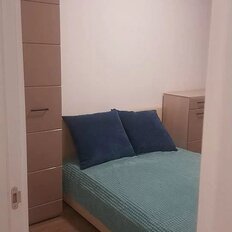 Квартира 56 м², 2-комнатная - изображение 3