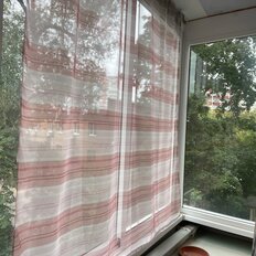 Квартира 44 м², 2-комнатная - изображение 1