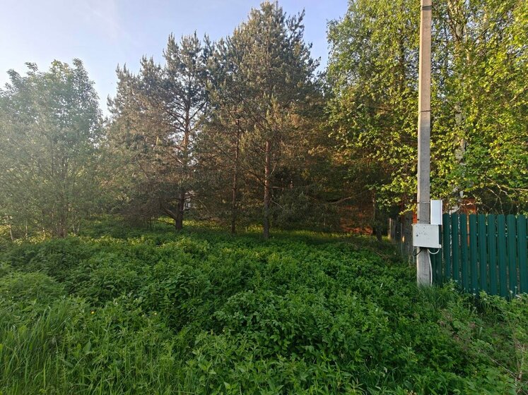 15 соток, участок 750 000 ₽ - изображение 27