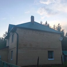 дом + 6 соток, участок - изображение 3