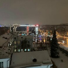 Квартира 40 м², 2-комнатная - изображение 4