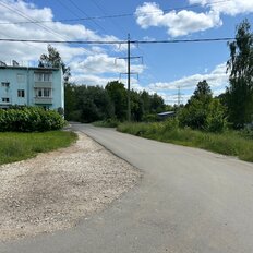 Квартира 53,4 м², 2-комнатная - изображение 4