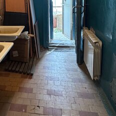 13,1 м², комната - изображение 5