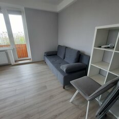 Квартира 50 м², 2-комнатная - изображение 5