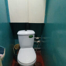 Квартира 60,2 м², 3-комнатная - изображение 1