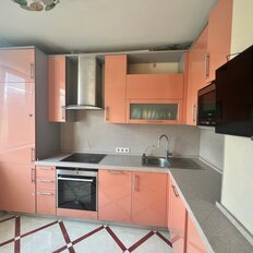 Квартира 52,3 м², 2-комнатная - изображение 2