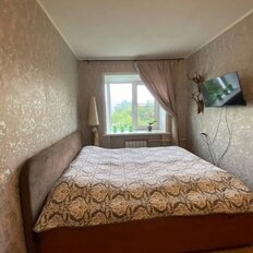 Квартира 60 м², 3-комнатная - изображение 2