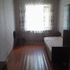 Квартира 45,6 м², 2-комнатная - изображение 1