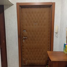 Квартира 65 м², 3-комнатная - изображение 1