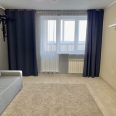 Квартира 60,3 м², 2-комнатная - изображение 2