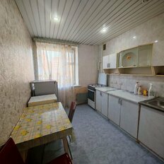 Квартира 32 м², 1-комнатная - изображение 2