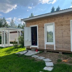 дом + 6 соток, участок - изображение 3