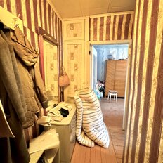 Квартира 31 м², 1-комнатная - изображение 3