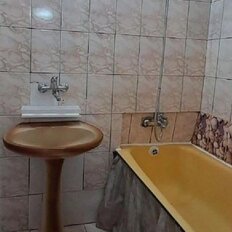 Квартира 55 м², 2-комнатная - изображение 1