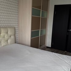 Квартира 51 м², 2-комнатная - изображение 3