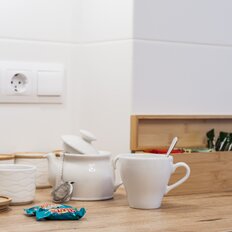 Квартира 42 м², 1-комнатная - изображение 1