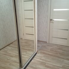 Квартира 42 м², 2-комнатная - изображение 5