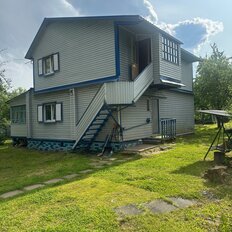 дом + 12 соток, участок - изображение 2