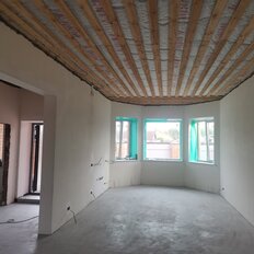дом + 6 соток, участок - изображение 5