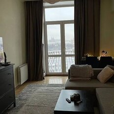 Квартира 65 м², 2-комнатная - изображение 3