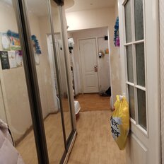 Квартира 77 м², 3-комнатная - изображение 4