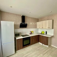 Квартира 50 м², 2-комнатная - изображение 1