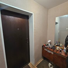 Квартира 50 м², 2-комнатная - изображение 4