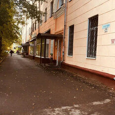Квартира 58 м², 2-комнатная - изображение 4