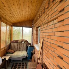 дом + 5 соток, участок - изображение 5