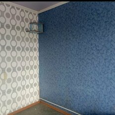 14,3 м², комната - изображение 1