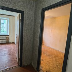 Квартира 68 м², 3-комнатная - изображение 5