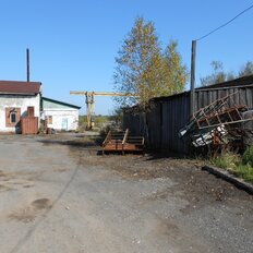 1,4 га, участок коммерческого назначения - изображение 2