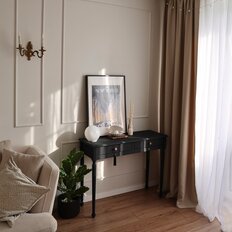 Квартира 43 м², 2-комнатная - изображение 2