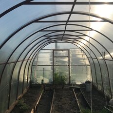 5 соток, участок - изображение 2