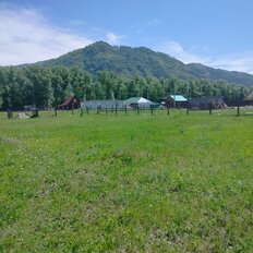 дом + 12 соток, участок - изображение 5