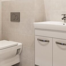 Квартира 34 м², 1-комнатная - изображение 2