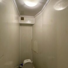 Квартира 59,7 м², 3-комнатная - изображение 1