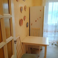 Квартира 57 м², 2-комнатная - изображение 4