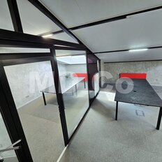 155 м², офис - изображение 4