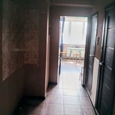 Квартира 59 м², 2-комнатная - изображение 3