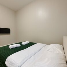 Квартира 20 м², студия - изображение 3