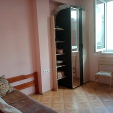 14 м², комната - изображение 3