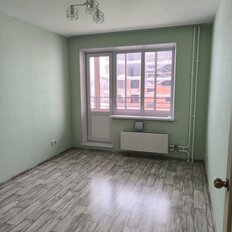 Квартира 56 м², 2-комнатная - изображение 3