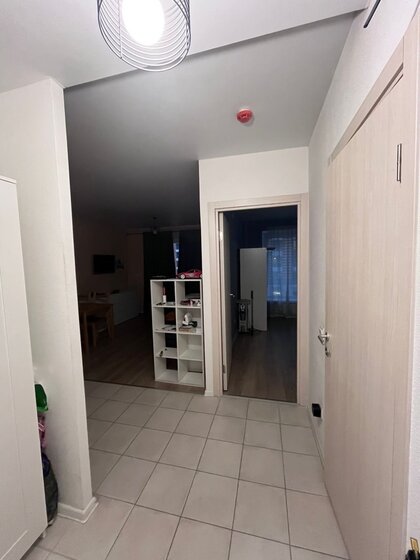 38 м², 1-комнатная квартира 10 254 000 ₽ - изображение 1