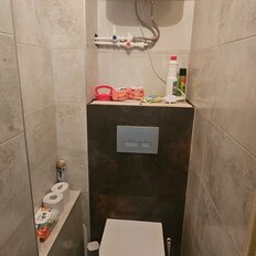 Квартира 60,6 м², 2-комнатная - изображение 4