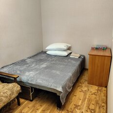 Квартира 48 м², 2-комнатная - изображение 3