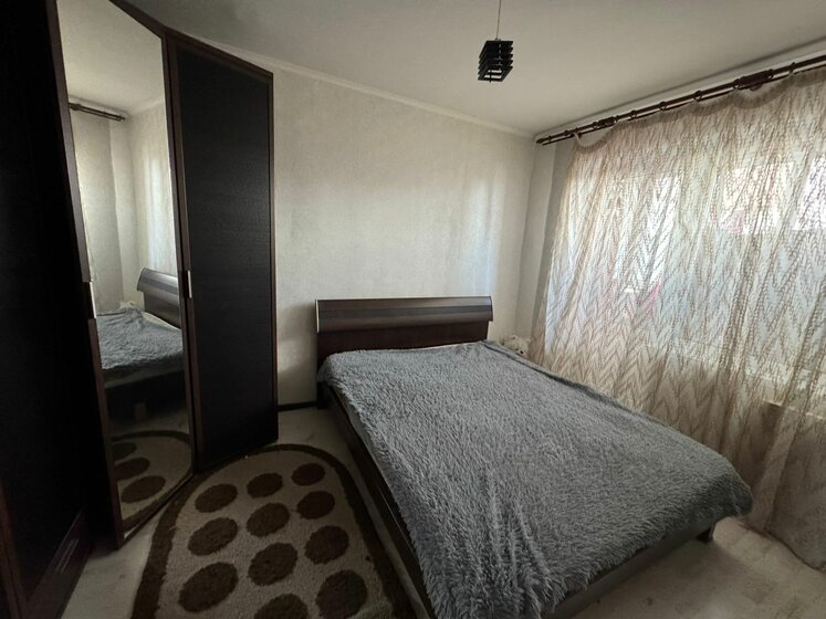 60 м², 2-комнатная квартира 28 000 ₽ в месяц - изображение 36